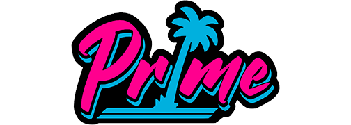 Florida Prime Logo