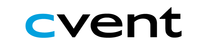 Cvent Logo