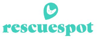 Rescue Spot Logo