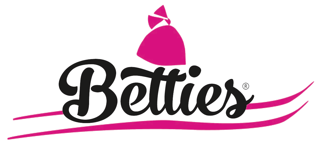 Park City Nordic Betties Logo